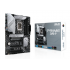 Tarjeta Madre ASUS ATX PRIME Z690-P D4, S-1700, Intel Z690, HDMI, 128GB DDR4 para Intel ― Requiere Actualización de BIOS para Procesadores Intel 13va. Generación  1