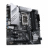 Tarjeta Madre ASUS Micro ATX Prime Z690M-PLUS D4, S-1700, Intel Z690, HDMI, 128GB DDR4 para Intel ― Requiere Actualización de BIOS para Procesadores Intel 13va. Generación  3