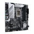 Tarjeta Madre ASUS Micro ATX Prime Z690M-PLUS D4, S-1700, Intel Z690, HDMI, 128GB DDR4 para Intel ― Requiere Actualización de BIOS para Procesadores Intel 13va. Generación  2