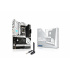 Tarjeta Madre ASUS ATX ROG Strix B660-A Gaming WIFI D4, S-1700, Intel B660, HDMI, 128GB DDR4 para Intel ― Requiere Actualización de BIOS para Procesadores Intel 13va. Generación  1