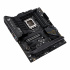Tarjeta Madre ASUS ATX TUF Gaming Z690-PLUS WIFI D4, S-1700, Intel Z690, HDMI, 128GB DDR4 para Intel ― Requiere Actualización de BIOS para Procesadores Intel 13va. Generación  5