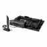 Tarjeta Madre ASUS ATX TUF Gaming Z690-PLUS WIFI D4, S-1700, Intel Z690, HDMI, 128GB DDR4 para Intel ― Requiere Actualización de BIOS para Procesadores Intel 13va. Generación  8