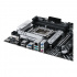 Tarjeta Madre ASUS ATX PRIME B660-PLUS D4, S-1700, Intel B660, HDMI 2.1, 128GB  DDR4 para Intel ― Requiere Actualización de BIOS para Procesadores Intel 13va. Generación  5