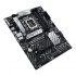 Tarjeta Madre ASUS ATX PRIME B660-PLUS D4, S-1700, Intel B660, HDMI 2.1, 128GB  DDR4 para Intel ― Requiere Actualización de BIOS para Procesadores Intel 13va. Generación  4