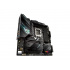 Tarjeta Madre ASUS Micro ATX ROG STRIX Z690-G GAMING WIFI, S-1700, Intel Z690, HDMI, 128GB DDR5 para Intel ― Requiere Actualización de BIOS para Procesadores Intel 13va. Generación  2