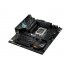 Tarjeta Madre ASUS Micro ATX ROG STRIX Z690-G GAMING WIFI, S-1700, Intel Z690, HDMI, 128GB DDR5 para Intel ― Requiere Actualización de BIOS para Procesadores Intel 13va. Generación  9