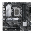 Tarjeta Madre ASUS Micro ATX Prime B660M-A D4, S-1700, Intel B660, HDMI, 128GB DDR4 para Intel ― Requiere Actualización de BIOS para Procesadores Intel 13va. Generación  3