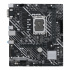 Tarjeta Madre ASUS Micro-ATX PRIME H610M-E D4, S-1700, Intel H610, HDMI, 64GB DDR4, para Intel ― Requiere Actualización de BIOS para Procesadores Intel 13va. Generación  1