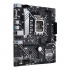 Tarjeta Madre ASUS Micro ATX PRIME H610M-A D4-CSM, S-1700, Intel H610, HDMI, 64GB DDR4 para Intel - Imagen adicional 1