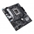 Tarjeta Madre ASUS Micro ATX PRIME H610M-A D4-CSM, S-1700, Intel H610, HDMI, 64GB DDR4 para Intel - Imagen adicional 3