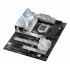 Tarjeta Madre ASUS ATX ROG Strix Z590-A Gaming WIFI II, S-1200, Intel Z590, HDMI, 128GB DDR4 para Intel  3