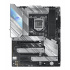 Tarjeta Madre ASUS ATX ROG Strix Z590-A Gaming WIFI II, S-1200, Intel Z590, HDMI, 128GB DDR4 para Intel  7