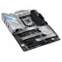 Tarjeta Madre ASUS ATX ROG Strix Z590-A Gaming WIFI II, S-1200, Intel Z590, HDMI, 128GB DDR4 para Intel  4