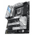 Tarjeta Madre ASUS ATX ROG Strix Z590-A Gaming WIFI II, S-1200, Intel Z590, HDMI, 128GB DDR4 para Intel  1