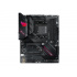Tarjeta Madre ASUS ATX ROG Strix B550-F GAMING WIFI II, S-AM4, AMD B550, HDMI, 128GB DDR4 para AMD ― Requiere Actualización de BIOS para la Serie Ryzen 5000  3
