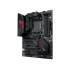 Tarjeta Madre ASUS ATX ROG Strix B550-F GAMING WIFI II, S-AM4, AMD B550, HDMI, 128GB DDR4 para AMD ― Requiere Actualización de BIOS para la Serie Ryzen 5000 ― Caja abierta, producto funcional.  2