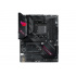 Tarjeta Madre ASUS ATX ROG Strix B550-F GAMING WIFI II, S-AM4, AMD B550, HDMI, 128GB DDR4 para AMD ― Requiere Actualización de BIOS para la Serie Ryzen 5000 ― Caja abierta, producto funcional.  3
