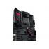 Tarjeta Madre ASUS ATX ROG Strix B550-F GAMING WIFI II, S-AM4, AMD B550, HDMI, 128GB DDR4 para AMD ― Requiere Actualización de BIOS para la Serie Ryzen 5000 ― Caja abierta, producto funcional.  5