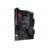 Tarjeta Madre ASUS ATX ROG Strix B550-F GAMING WIFI II, S-AM4, AMD B550, HDMI, 128GB DDR4 para AMD ― Requiere Actualización de BIOS para la Serie Ryzen 5000  1