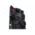 Tarjeta Madre ASUS ROG STRIX B550-F GAMING WIFI II, ATX, Socket AM4, AMD B550, 128GB DDR4, HDMI/DP para AMD - Imagen adicional 2