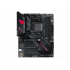 Tarjeta Madre ASUS ROG STRIX B550-F GAMING WIFI II, ATX, Socket AM4, AMD B550, 128GB DDR4, HDMI/DP para AMD - Imagen adicional 5