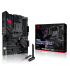 Tarjeta Madre ASUS ROG STRIX B550-F GAMING WIFI II, ATX, Socket AM4, AMD B550, 128GB DDR4, HDMI/DP para AMD