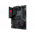 Tarjeta Madre ASUS ROG STRIX B550-F GAMING WIFI II, ATX, Socket AM4, AMD B550, 128GB DDR4, HDMI/DP para AMD - Imagen adicional 3