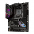 Tarjeta Madre ASUS ATX ROG Strix X570-E Gaming WiFi II, S-AM4, AMD X570, HDMI, 128GB DDR4 para AMD ― Requiere Actualización de BIOS para la Serie Ryzen 5000 - Imagen adicional 4