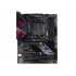 Tarjeta Madre ASUS ATX ROG Strix X570-E Gaming WiFi II, S-AM4, AMD X570, HDMI, 128GB DDR4 para AMD ― Requiere Actualización de BIOS para la Serie Ryzen 5000