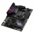Tarjeta Madre ASUS ATX ROG Strix X570-E Gaming WiFi II, S-AM4, AMD X570, HDMI, 128GB DDR4 para AMD ― Requiere Actualización de BIOS para la Serie Ryzen 5000  6