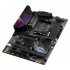 Tarjeta Madre ASUS ATX ROG Strix X570-E Gaming WiFi II, S-AM4, AMD X570, HDMI, 128GB DDR4 para AMD ― Requiere Actualización de BIOS para la Serie Ryzen 5000 - Imagen adicional 5