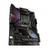 Tarjeta Madre ASUS ATX ROG Strix X570-E Gaming WiFi II, S-AM4, AMD X570, HDMI, 128GB DDR4 para AMD ― Requiere Actualización de BIOS para la Serie Ryzen 5000  4
