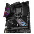 Tarjeta Madre ASUS ATX ROG Strix X570-E Gaming WiFi II, S-AM4, AMD X570, HDMI, 128GB DDR4 para AMD ― Requiere Actualización de BIOS para la Serie Ryzen 5000 - Imagen adicional 2
