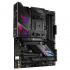 Tarjeta Madre ASUS ATX ROG Strix X570-E Gaming WiFi II, S-AM4, AMD X570, HDMI, 128GB DDR4 para AMD ― Requiere Actualización de BIOS para la Serie Ryzen 5000 - Imagen adicional 1