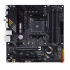 Tarjeta Madre ASUS Micro-ATX TUF GAMING B550M-PLUS WIFI II, S-AM4, AMD B550, HDMI, 128GB DDR4 para AMD ― Requiere Actualización de BIOS para la Serie Ryzen 5000  1