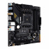 Tarjeta Madre ASUS Micro-ATX TUF GAMING B550M-PLUS WIFI II, S-AM4, AMD B550, HDMI, 128GB DDR4 para AMD ― Requiere Actualización de BIOS para la Serie Ryzen 5000  2