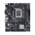 Tarjeta Madre ASUS H610M-K D4, Micro-ATX, LGA 1700, Intel H610, 64GB DDR4, HDMI para Intel - Imagen adicional 1