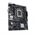 Tarjeta Madre ASUS H610M-K D4, Micro-ATX, LGA 1700, Intel H610, 64GB DDR4, HDMI para Intel - Imagen adicional 3