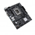 Tarjeta Madre ASUS H610M-K D4, Micro-ATX, LGA 1700, Intel H610, 64GB DDR4, HDMI para Intel - Imagen adicional 4