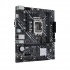 Tarjeta Madre ASUS H610M-K D4, Micro-ATX, LGA 1700, Intel H610, 64GB DDR4, HDMI para Intel - Imagen adicional 2