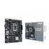 Tarjeta Madre ASUS Micro-ATX H610M-K D4, S-1700, Intel H610, HDMI, 64GB DDR4 para Intel ― Requiere Actualización de BIOS para Procesadores Intel 13va. Generación ― Slot de RAM DIMM_A1 no funciona, daño en pines  1