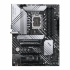 Tarjeta Madre ASUS ATX Prime Z690-P WiFi, S-1700, Intel Z690, HDMI, 128GB DDR5 para Intel ― Requiere Actualización de BIOS para Procesadores Intel 13va. Generación  1