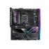 Tarjeta Madre ASUS E-ATX ROG Crosshair X670E Extreme, S-AM5, AMD X670E, 128GB DDR5 para AMD  1