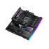 Tarjeta Madre ASUS E-ATX ROG Crosshair X670E Extreme, S-AM5, AMD X670E, 128GB DDR5 para AMD  4