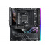 Tarjeta Madre ASUS E-ATX ROG Crosshair X670E Extreme, S-AM5, AMD X670E, 128GB DDR5 para AMD  3