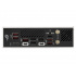 Tarjeta Madre ASUS Mini ITX ROG STRIX X670E-I Gaming WIFI, S-AM5, AMD X670, HDMI, 64GB DDR5 para AMD  10