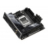 Tarjeta Madre ASUS Mini ITX ROG STRIX X670E-I Gaming WIFI, S-AM5, AMD X670, HDMI, 64GB DDR5 para AMD  7