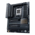 Tarjeta Madre ASUS ATX ProArt X670E-CREATOR WiFi, S-AM5, AMD X670, HDMI, 128GB DDR5 para AMD  2