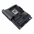 Tarjeta Madre ASUS ATX ProArt X670E-CREATOR WiFi, S-AM5, AMD X670, HDMI, 128GB DDR5 para AMD  4