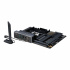 Tarjeta Madre ASUS ProArt X670E-CREATOR WiFi, ATX, Socket AM5, AMD X670, 128GB DDR5, HDMI/DP para AMD  5